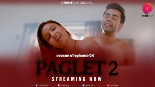 Paglet Episode 4