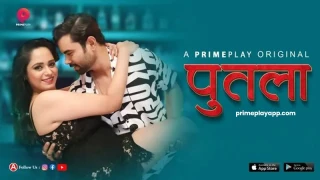 Putla Episode 3