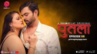 Putla Episode 8