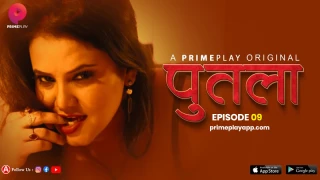 Putla Episode 9