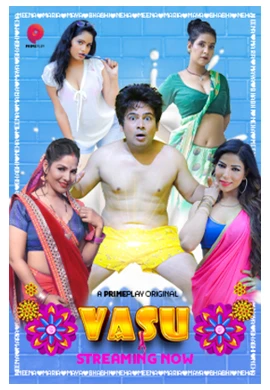 Vasu movie